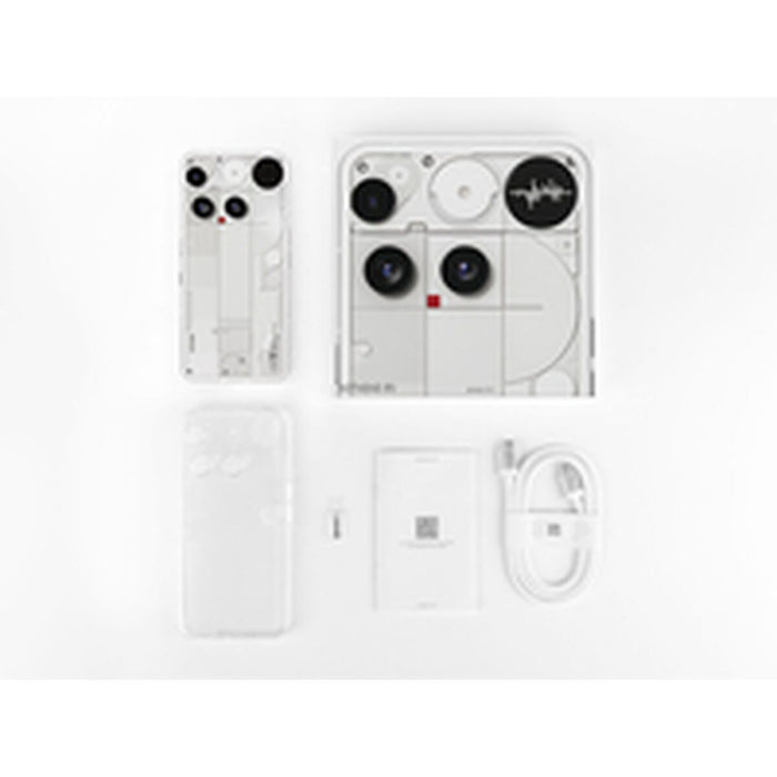 V2HC6D712511380B2DDC73604E0232FD6B3R7495126P7