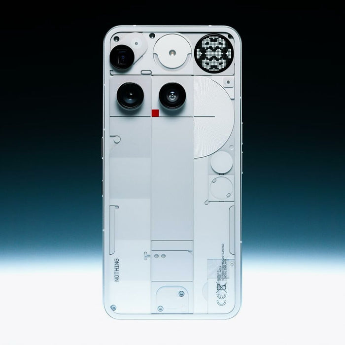 V2H5AD598CFC8BA0C5B0AC4A8E43D84EFB7R7495128P9