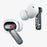 V4H43C939DCC68F5636525000DD20C7C9EAR7494737P10
