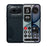 V2HBB80D6A38E7E985BB545A76B521A7653R7802365P1