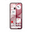 V2HD5E97BCCED6B88DC26EC587C88F8DB13R7802364P2