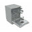 V4HB1ACE400A978DE606BCF835D5C4FFB8DR6713107P7