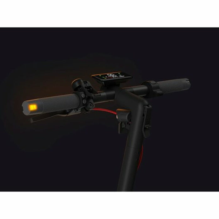 V5H0A516898938258270A298B912D4A3B6FR4640890P9