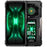 V2HC9DBCE54A4590E265E0985B861BE395ER7776885P1