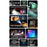 V2HD01646D115D11A41B3E17328C318D164R7805507P5