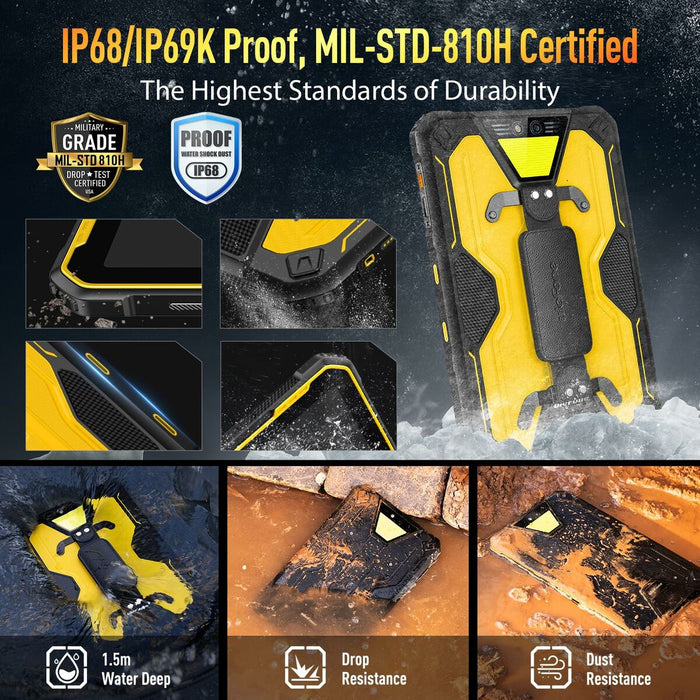 V7HA7553334734241C7DDB475E0695869ECR6684795P8