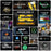 V7HB7CF3D53909CE7263E6D1AE652CCA9DCR6684796P9