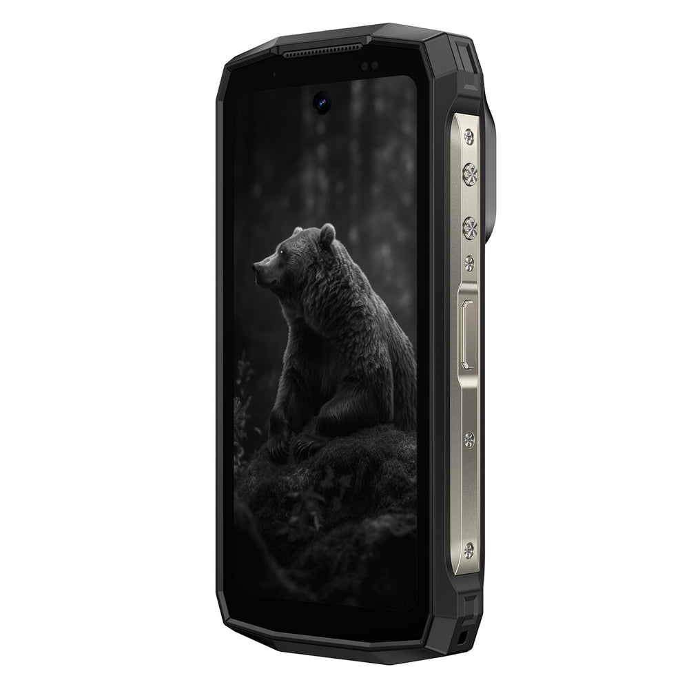 V5H33DF4EAA2BEB60A1E26C13E3C2D929ECR6194489P1