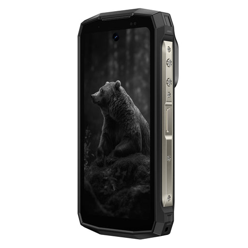 V5HF7A1238406D12C1B668D70BA8C61B2C1R5473111P1