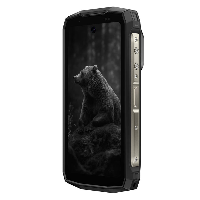 V4H33DF4EAA2BEB60A1E26C13E3C2D929ECR6194489P1