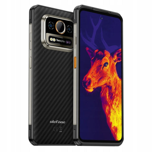 V2HBF638B702AEA71AB38995A15B955C24AR5587681P1