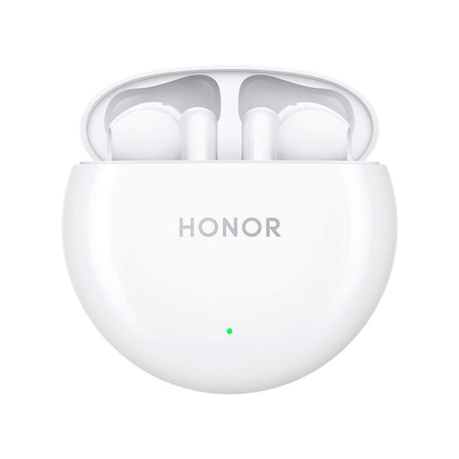 V5H4B9B05C38C1C76A01B1FED1E068BF65AR5372608P1