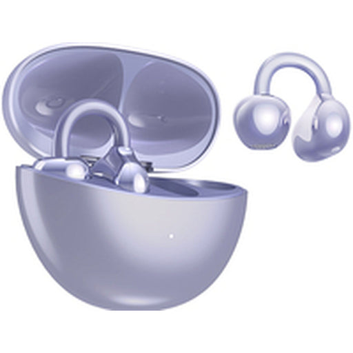 V7HB2DBD1BDCA25ED405038C115A9C69685R6641209P1