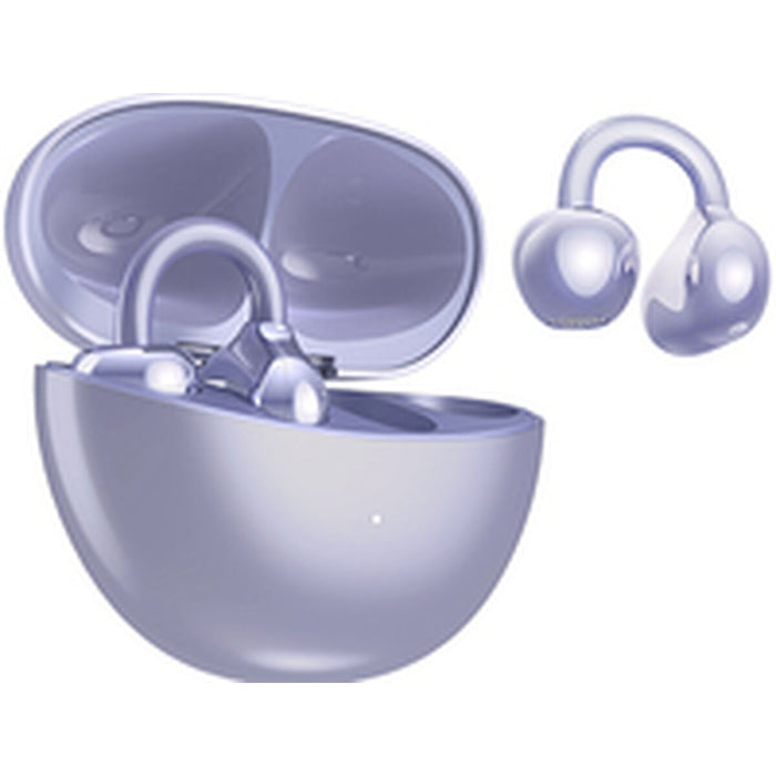 V7HB2DBD1BDCA25ED405038C115A9C69685R6641209P1