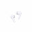 V4HED849CDCA64A30D9DCCA15DC28AABBE8R7526161P10