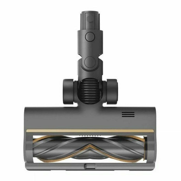 V2HAE5339A0C7609DD7D5771E786FD5DF5FR7614843P6