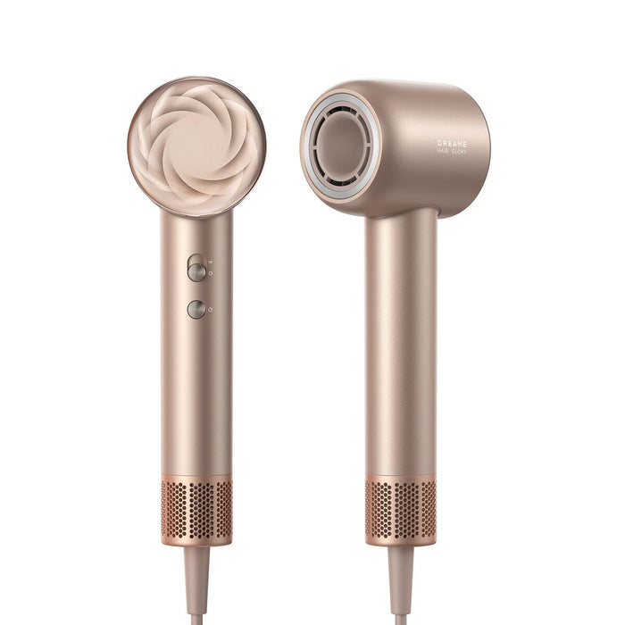 V2HD4BF3798987ECE770774A2706B6395AAR7630152P1