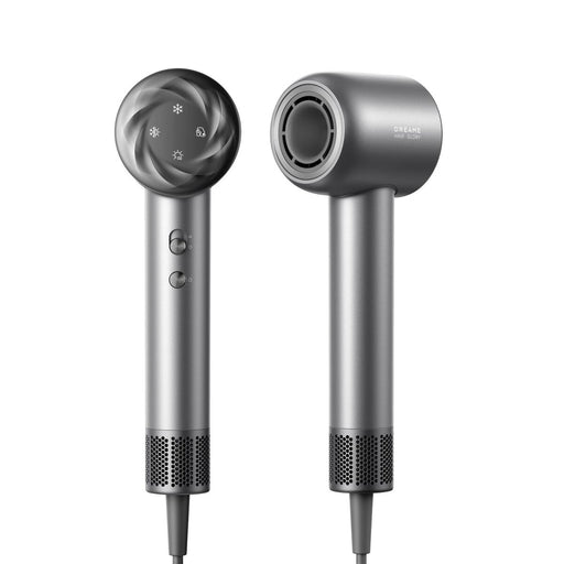 V1H71E7DE80A92B42AC0EC20E56B37EDE4DRP1