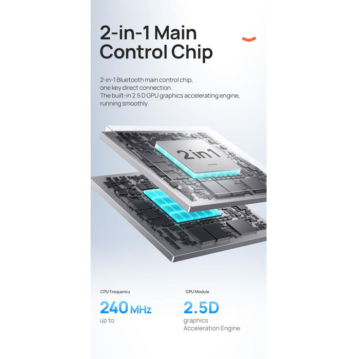 V1HD3A9226EE8DE1C59046E9A09A59BC4C8RP2