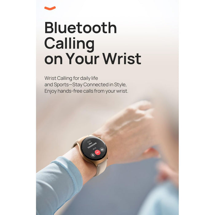 V1H735968AC1C4CA2278F1380D0470E9925RP3