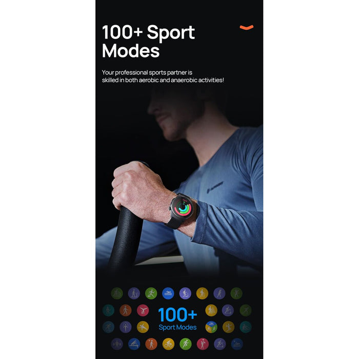 V1HEBFC61E368928B4E349A404F87B48361RP6