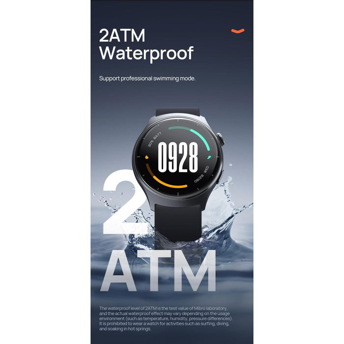 V1H7DD4EF676E80C938ED1841AEE6CB3A8CRP8