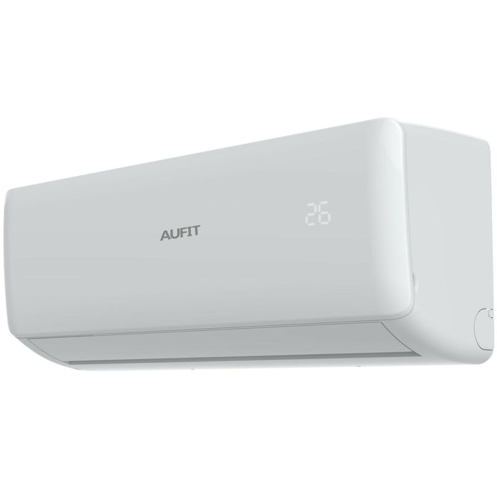 V4H6174F598C27ECB537EF17A15240E7E02R7018403P1