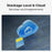 V6HD8045F21CFD405E2644ACA6360274EB3R5506309P6