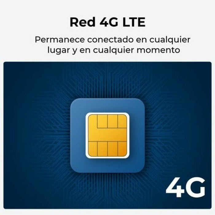V5HED81A337915A7535BFDE4F16E508C224R5555744P3
