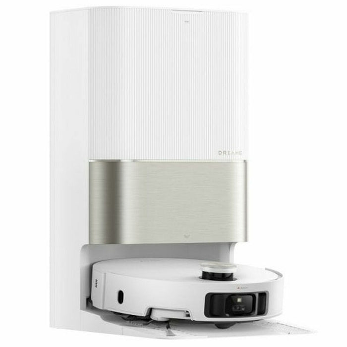 V5HC5AB1A416F31D3B7B4ABA88DEE333629R6273819P8