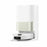 V2H8BA21157FD6A48F92E0DE6E9DC58D2CER7649458P1