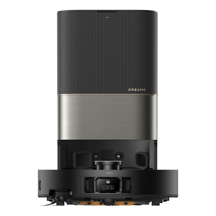 V6H942CC1DD720866DDC88D4D0BE0C56B3CR6706518P3