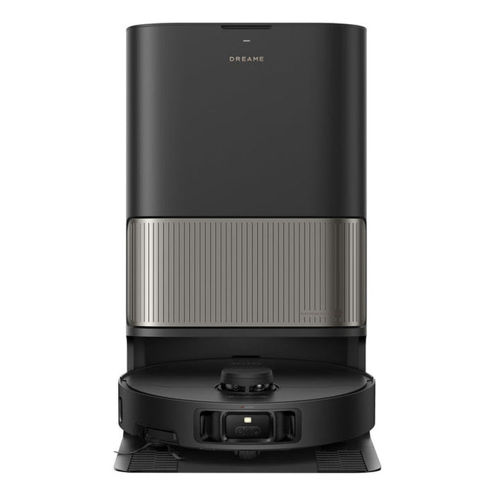 V2H47F3F8B942CA41615FB51CD6793FD752R7606801P4