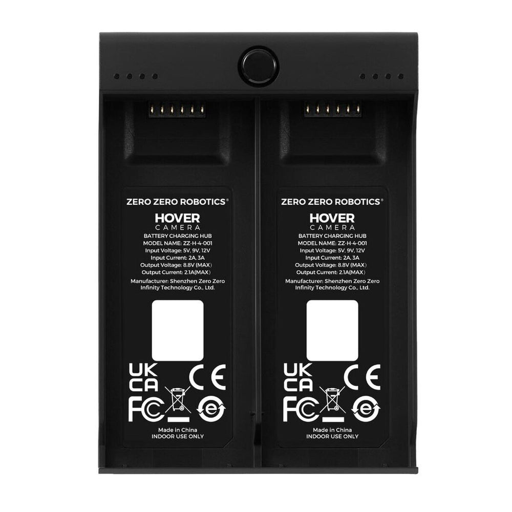 V4H23C94EEF5468D92C1F5FB4ECEE3F9975R7503971P1