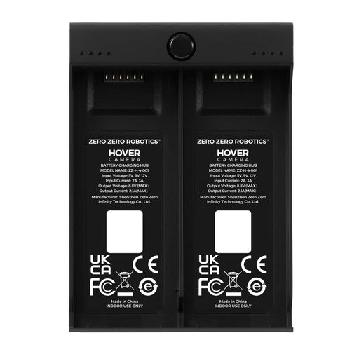 V3H23C94EEF5468D92C1F5FB4ECEE3F9975R7503971P1