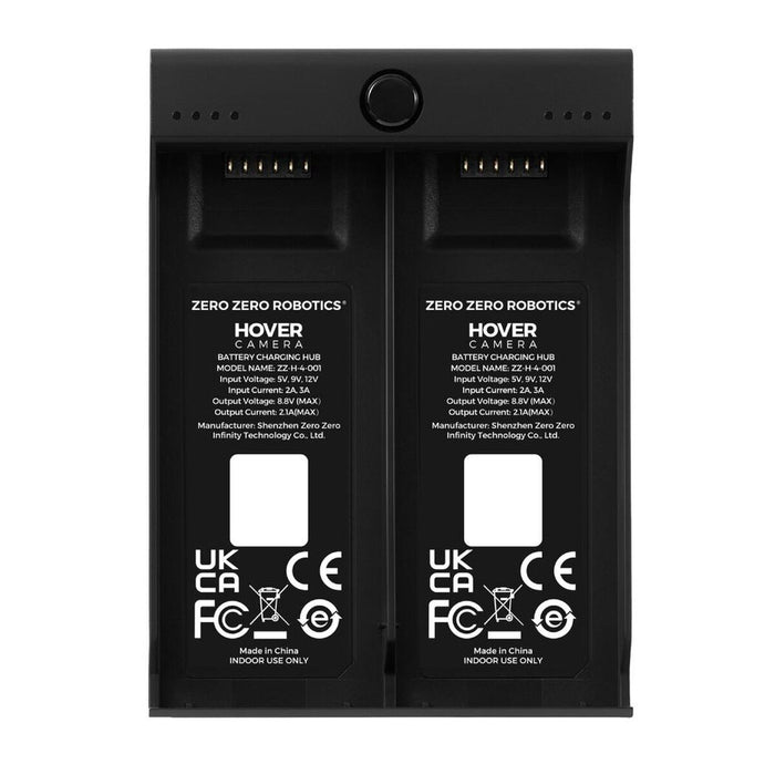 V4H23C94EEF5468D92C1F5FB4ECEE3F9975R7503971P1