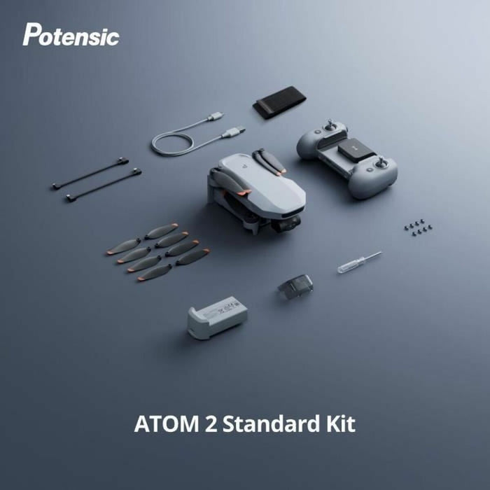 V4H582BC1FE6ED84A2E73F74E1F9DB9A637R7366649P2