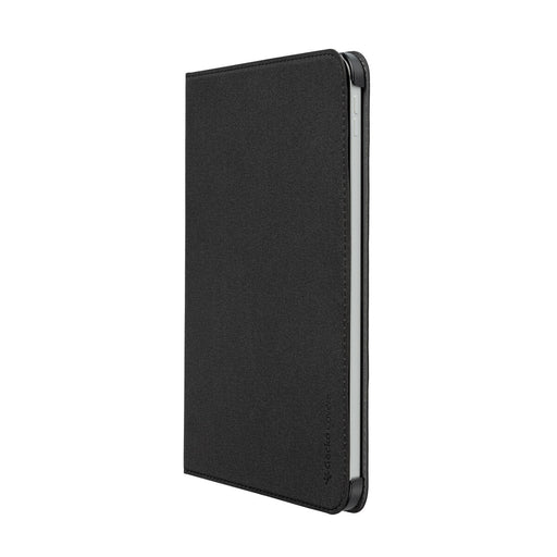 Housse pour Tablette Gecko Covers V10T61C1 Noir