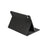 Housse pour Tablette Gecko Covers V10T61C1 Noir
