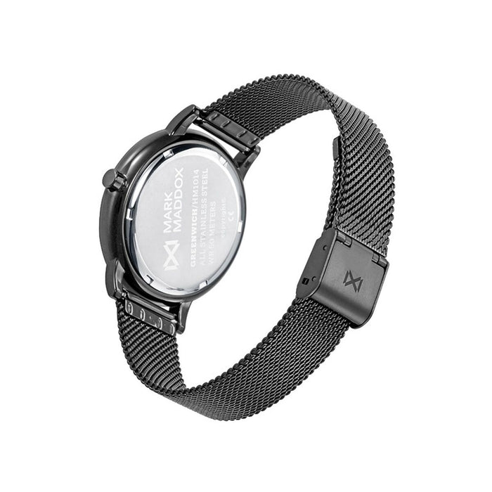 V5HF0C08E7F60D782132DE6FA0AFCDAAA46R6710018P2