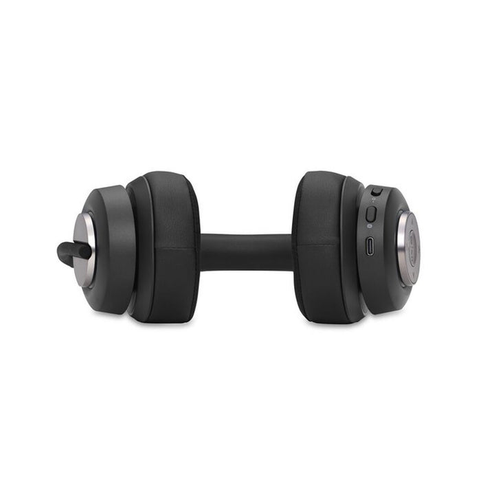 V6HC2CC594020770E5AF7F2820C0B4FD714R3468625P7