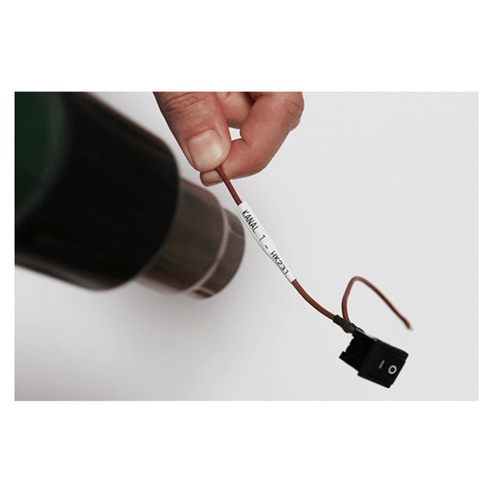 V4HBB522C1284F923C326590051B5DA2D59R6117956P2