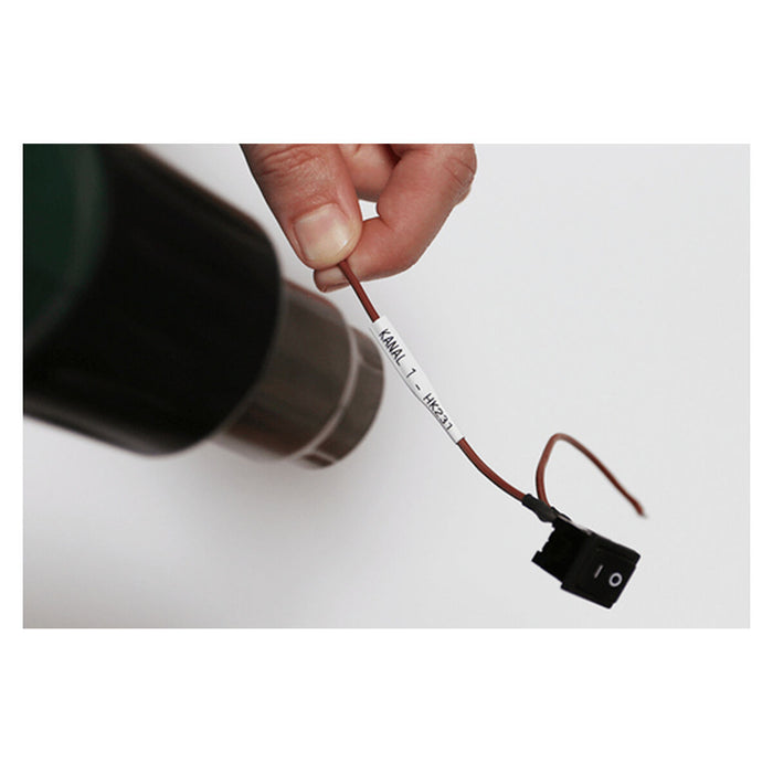 V6HF223DC120A0A521B682118DCFED85C40R4707264P2