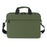 Laptop Case Dicota D31959 Green 14,1''