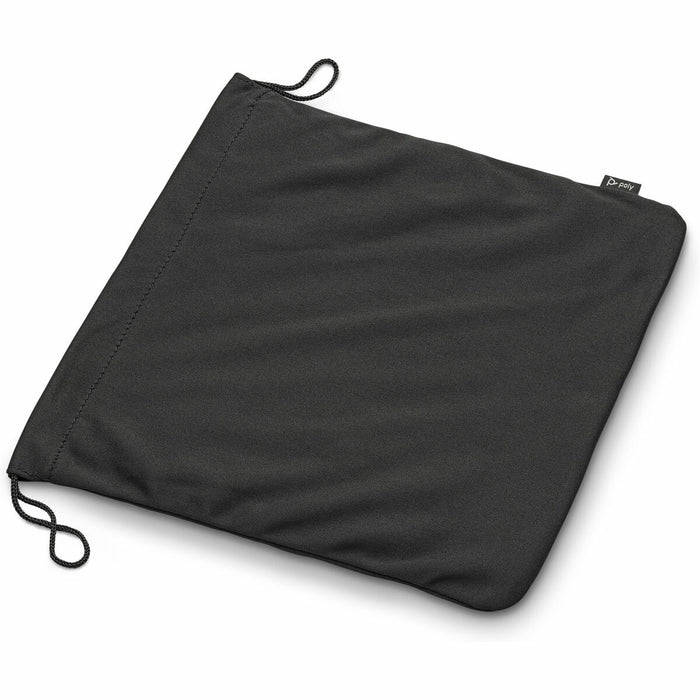 V6H7A3E8F39F02DA23383D03458900258E6R6290341P8