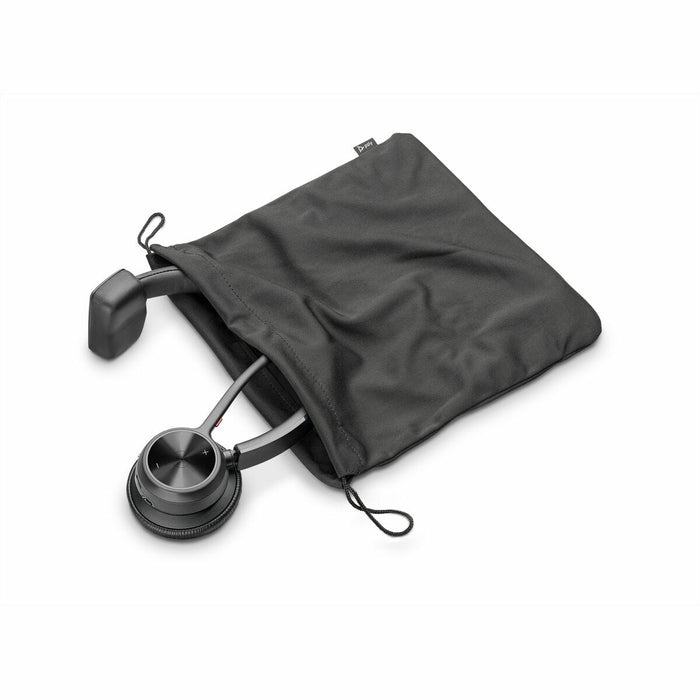 V6HB9A97AD6E68491911F4A0CE7CE48D86CR6290342P9