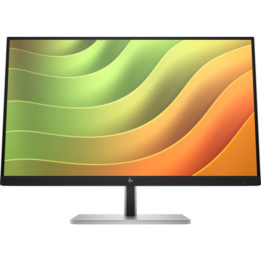 Écran HP E24U G5 Full HD 23,8" 75 Hz