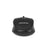 Souris Bluetooth Sans Fil Dicota D31980 Noir 1600 dpi