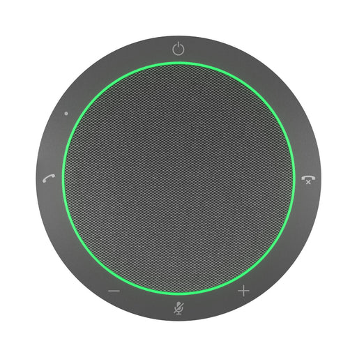 V7H3E10862986F1CEBC0DB0A42B000AB11FR4157735P1