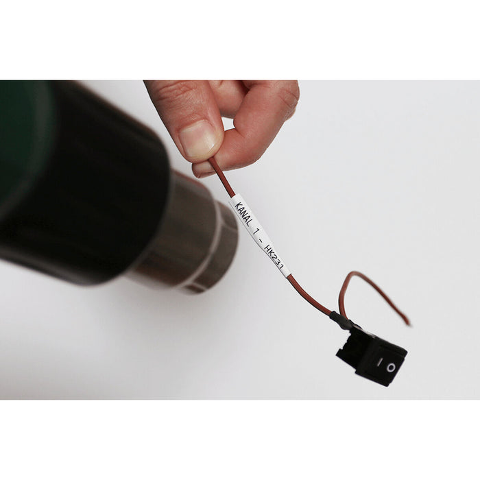 V7H6FE75B47F92108A7D21D796F51683DDAR3928357P3